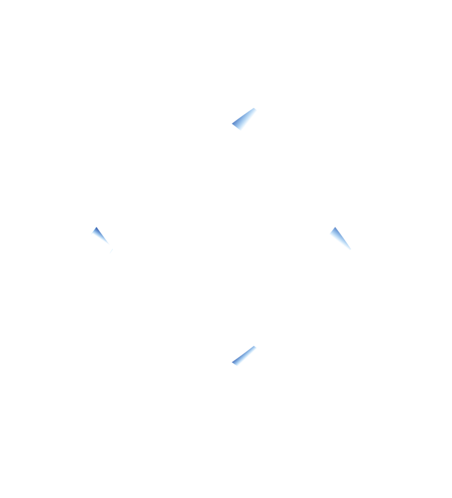 body rebalance - logo